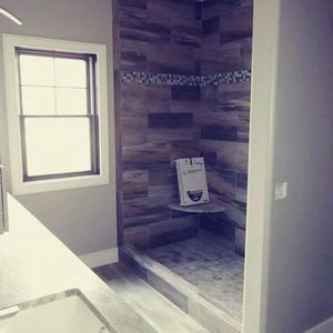 Meet your Posher, Joe